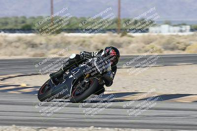 media/Nov-30-2025-TrackXperience (Sun) [[c0061d280f]]/1-Level 3/Session 3 (Turn 16)/